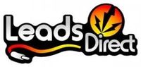 Leads Direct coupons